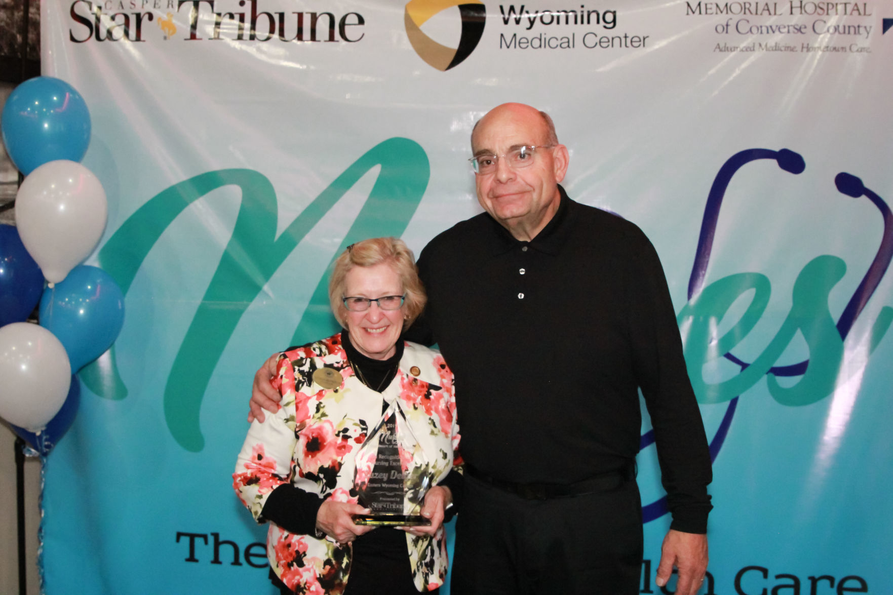 National Nurses Day 2019-97.jpg